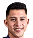 https://img.833zhiboo.com.cn/img/football/player/0c15ce062d829b4ecec9f6eb2157a71d.png