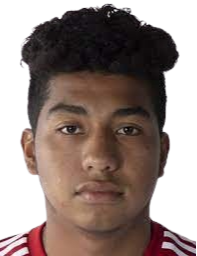 https://img.833zhiboo.com.cn/img/football/player/0c15f7816edf197bc27befc8e6a5a0fa.png