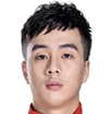 https://img.833zhiboo.com.cn/img/football/player/0c187d7f905ac069034a1b1a93861353.png