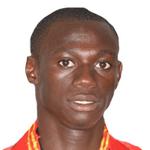 https://img.833zhiboo.com.cn/img/football/player/0c1963c43772901dcb3a133834c1a30e.png