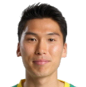 https://img.833zhiboo.com.cn/img/football/player/0c1a8c3a4d5d1b31330305abcea3da83.png