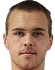 https://img.833zhiboo.com.cn/img/football/player/0c1d07aba65045a1756bca8310311624.png
