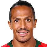 https://img.833zhiboo.com.cn/img/football/player/0c2296933797a3b805e5c374f65ffa5c.jpg