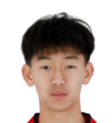https://img.833zhiboo.com.cn/img/football/player/0c23b8396182a6f9a510cf72b9e4bb92.png