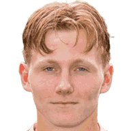 https://img.833zhiboo.com.cn/img/football/player/0c2a73c8b0205a91572b2143803d61f4.png