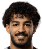 https://img.833zhiboo.com.cn/img/football/player/0c2c076c4f0e8eff96692e2f032fde1f.png