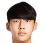 https://img.833zhiboo.com.cn/img/football/player/0c2e5b5f28f170145259156d102deb9a.png