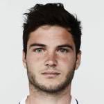 https://img.833zhiboo.com.cn/img/football/player/0c2eff6b55a6957669678cb8c51c9e3d.png