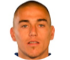 https://img.833zhiboo.com.cn/img/football/player/0c2f096e88a2800c7b454e4400c83213.jpg
