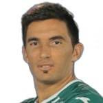 https://img.833zhiboo.com.cn/img/football/player/0c33669c54d9f53feb5cdc9483c46b73.png