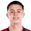 https://img.833zhiboo.com.cn/img/football/player/0c375755505e3df33098a25374d412f1.png
