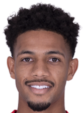 https://img.833zhiboo.com.cn/img/football/player/0c37cd70bf50a5924acecb80e84cff77.png
