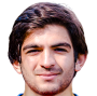 https://img.833zhiboo.com.cn/img/football/player/0c393c10ea5417e5449b7c92febc9549.png