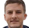 https://img.833zhiboo.com.cn/img/football/player/0c3a67c5a320aa80d64f63934e641513.png