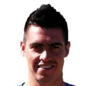 https://img.833zhiboo.com.cn/img/football/player/0c3c2175c75eb2a4834df1776af3c231.jpg