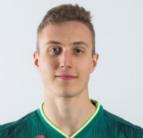 https://img.833zhiboo.com.cn/img/football/player/0c3e8fbb24de9243cec85a5688e1b21e.jpg