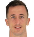 https://img.833zhiboo.com.cn/img/football/player/0c3ea277ea2f863dc01ddf6a8f7af3ba.png