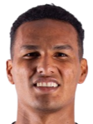 https://img.833zhiboo.com.cn/img/football/player/0c407ac85a94d72545b2bd178fa18962.png