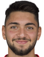 https://img.833zhiboo.com.cn/img/football/player/0c43f38e7703a99545b5b050bc483626.png