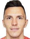 https://img.833zhiboo.com.cn/img/football/player/0c45f63f2199c32eb46196cd0145bbf4.png