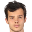 https://img.833zhiboo.com.cn/img/football/player/0c48fc144b91abcac9393452670ce6bd.png
