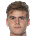 https://img.833zhiboo.com.cn/img/football/player/0c4a2b4482cd99a50dabb4374d1c2206.png