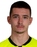 https://img.833zhiboo.com.cn/img/football/player/0c4a7df9647f7fc42e6de6f1c371e7f0.png