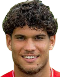 https://img.833zhiboo.com.cn/img/football/player/0c4ab12270a431a5ba06df8c9e99e968.png