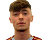 https://img.833zhiboo.com.cn/img/football/player/0c4ba6c8d67cbf4b7f685ff0095f2fa2.png