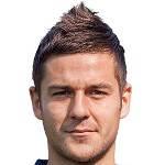 https://img.833zhiboo.com.cn/img/football/player/0c4df880ad6dca09e9772ec4542de98c.png