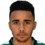 https://img.833zhiboo.com.cn/img/football/player/0c51bdf5baed27a613ee709dc196ce7f.png