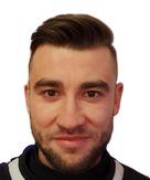 https://img.833zhiboo.com.cn/img/football/player/0c526d11458974d5f614e62de96c730f.png