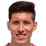 https://img.833zhiboo.com.cn/img/football/player/0c5270883acfa91abaf7426397cb6b8d.png