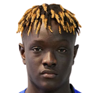 https://img.833zhiboo.com.cn/img/football/player/0c553c3de5ec23086d575dc5de0f4848.png