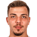 https://img.833zhiboo.com.cn/img/football/player/0c55645c0ae7ff843a7e2165259f9e07.png
