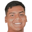https://img.833zhiboo.com.cn/img/football/player/0c55f284f768f004039d3b63bb27b72d.png