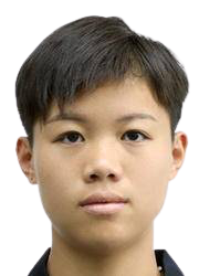 https://img.833zhiboo.com.cn/img/football/player/0c5b0bf8535a7dc98e7c1b5602c9061f.png