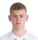https://img.833zhiboo.com.cn/img/football/player/0c5c579afc06111c01f1bbfbe360e444.png