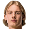 https://img.833zhiboo.com.cn/img/football/player/0c5efd7afd12708b6473b9e063b136d4.png