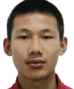 https://img.833zhiboo.com.cn/img/football/player/0c5f003eb1739552f1a0cace90b98635.png