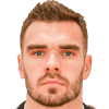 https://img.833zhiboo.com.cn/img/football/player/0c5fef39d2cb5387f9680106daa40106.png