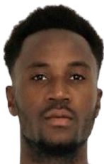 https://img.833zhiboo.com.cn/img/football/player/0c6493fd794e6095c2242f52078c6e79.png