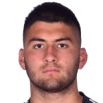 https://img.833zhiboo.com.cn/img/football/player/0c6666a5d17d21fed5413626ff8a5b38.png