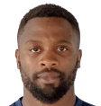 https://img.833zhiboo.com.cn/img/football/player/0c677d1daecbbd917478e4cdf6366559.png