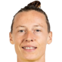 https://img.833zhiboo.com.cn/img/football/player/0c6823fd477a41bd44b032360d61fe8c.png