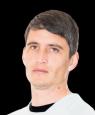 https://img.833zhiboo.com.cn/img/football/player/0c68a9dc612626db472a646e10513b27.png