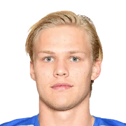https://img.833zhiboo.com.cn/img/football/player/0c6af063b84c294b987a440fbb95aa9f.png
