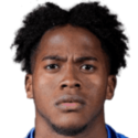 https://img.833zhiboo.com.cn/img/football/player/0c6d12f8279613f2b6e6917e3fa59a7d.png