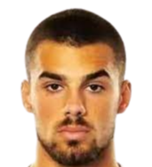 https://img.833zhiboo.com.cn/img/football/player/0c6ea69f463f1c2e87455fb006d6d1fd.png
