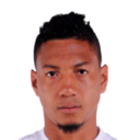 https://img.833zhiboo.com.cn/img/football/player/0c81dcd80415b68ce775aef44923ee28.png